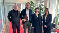 West Cork town hails vital purchase of key site