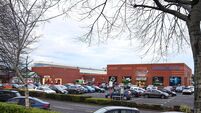 New 'health and wellness centre' for Douglas Court approved by Cork City Council 