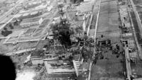 CHERNOBYL