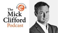 The Mick Clifford Podcast: In defence of Denis O’Brien’s stance on work ethic and Gen Z attitudes