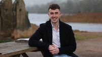 New programme aims to increase eating disorder awareness in teens