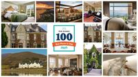 These are the best hotel stays in Kerry, according to the Hotel Examiner