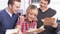 GettyImages-91934624.jpg Student teenagers opening good exam results