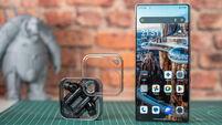 Redmagic 11 Pro review: The most extreme gaming phone you can buy in 2025