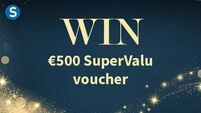 This competition is now closed. Congratulations to Michelle Hassett