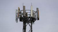 Autumn Statement 2016