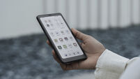Boox Palma 2 Pro review: The best 5G pocket e-ink reader you can actually work on?