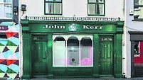 Clonakilty office rental on offer for €24k/annum