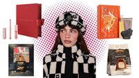 Desire Lines: The new fashion collaboration perfect for your 12 pubs night out