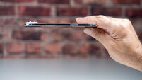 The year in tech: The Irish Examiner's top 10 gadget picks of 2025 