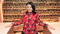 The expert's guide to choosing a fragrance for the person you love