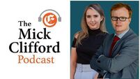 The Mick Clifford Podcast: What has the political year really been like?