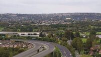Green light for more than 70 Rochestown homes despite local objections 