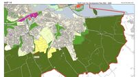Housing crisis and infrastucture need both public and private entity solutions