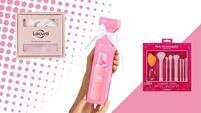 Sally Foran: Here are the last-minute beauty gifts I'd buy from the supermarkets