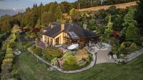 Many Munster homes made millions in 2025: We round up most of the year's monsters