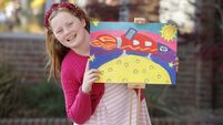 Tots to Teens: Keep little hands and minds busy