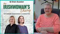 Podcast: The woman who gave us control of our fertility — May McGee 