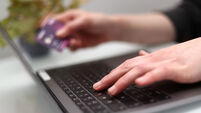 Digital training