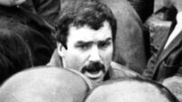 State papers: Concerns over possibility of Stakeknife suicide raised in 2003