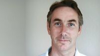 Book review: Hurling, land, and legacy