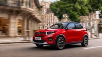 Citroën e-C3 review: value-led electric supermini makes a strong case
