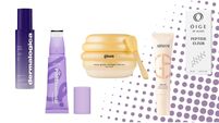 Sally Foran: The best new beauty releases for January