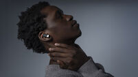 Status Pro X review: Triple-driver true wireless earbuds that put sound first