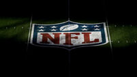 Super Bowl File Photo