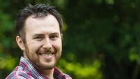 Book review: Imagining a not so wee North