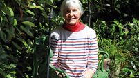 Weathering storms — and new beginnings