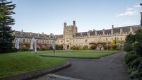 Mick Clifford: When a written exam exposed an uncomfortable truth in third-level education