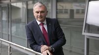 Tipperary-founded SYS acquires Portlaoise-based financial planning practice
