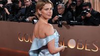 83rd Golden Globes awards - Los Angeles