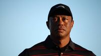 Hero World Challenge 2025 - Final Round