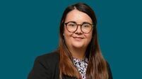 Advertised job vacancies in Cork tumbled 28% in 2025, says survey