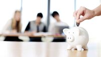 iStock-154955092.jpg Students savings