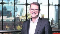 Full-scale cloud adoption key to agentic AI progress