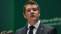 81555646 Action Plan on Competitiveness and Productivity
