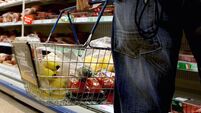 71980298 Food prices