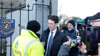 Irish Examiner view: The State is trapped in an absurd legal loop of its own making