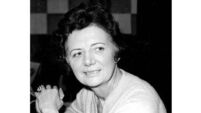 Clodagh Finn: Radio days — The friendship forged near ‘Jacob’s Ladder’