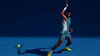 Australian Open