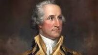 Cork man credited with first using 'The United States of America' honoured