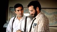 Terry Prone: Should we burn books after finding out the author is a fraud?