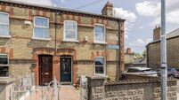 City to Country: A two-bed in Glasnevin or a four-bed in Ballinskelligs