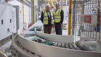 Cork-based Inform Nutrition aims to boost production capacity with €5m investment