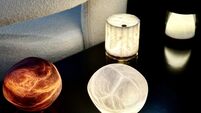 Jennifer Sheahan: Five design ideas from Maison et Objet 2026 for our homes