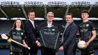 John West Announces Extension of Féile Sponsorship