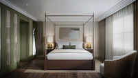 The insider's list: 20 of the best Irish hotels for your 2026 getaway